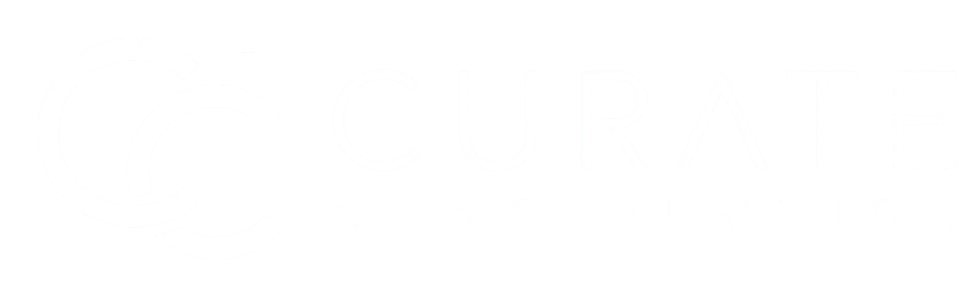 Curate Construction
