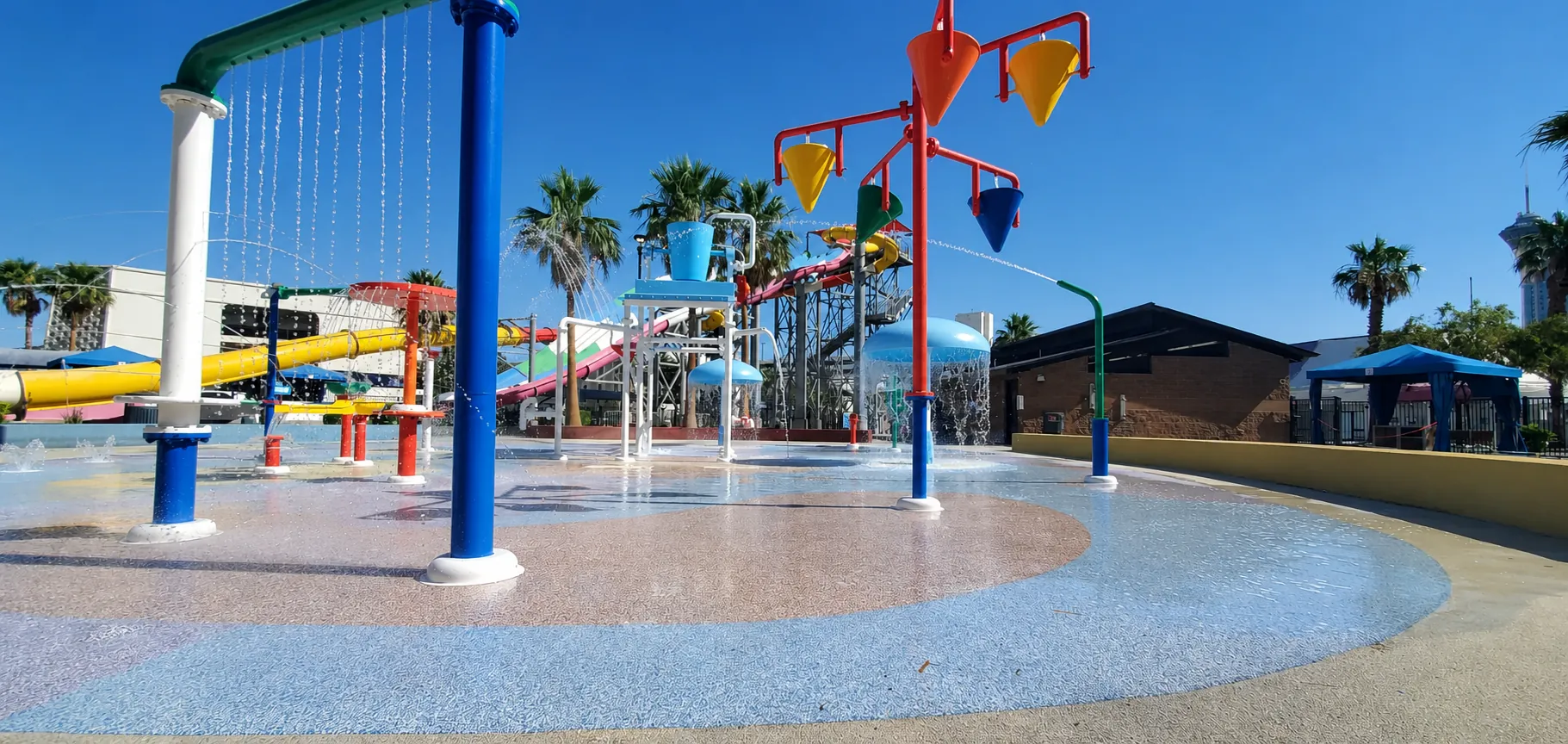 EPDM rubber design